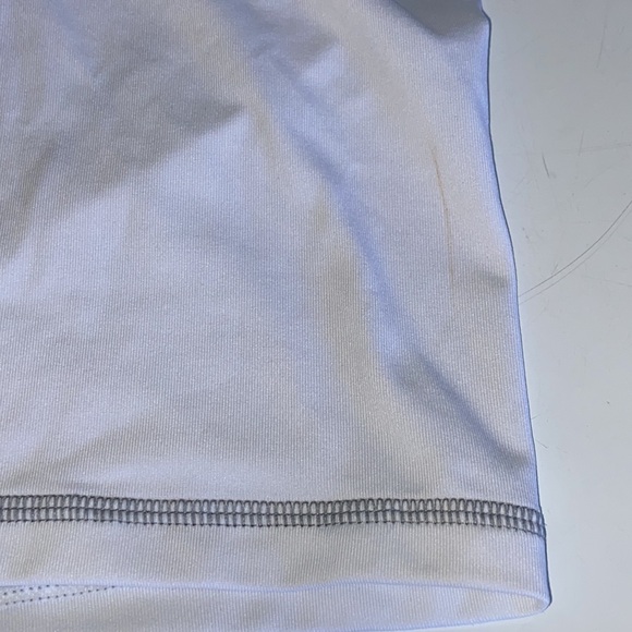 Safetgard Cup Holder Compression Sport Boxer Briefer Men Size M D - Picture 3 of 9